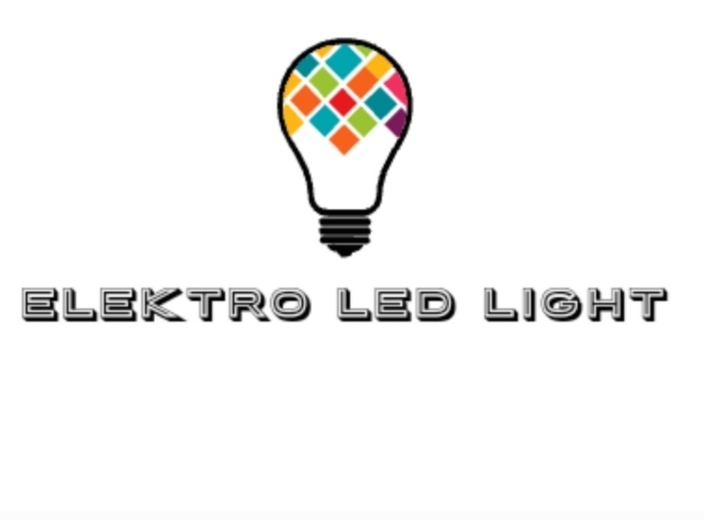 Elektro Led Light